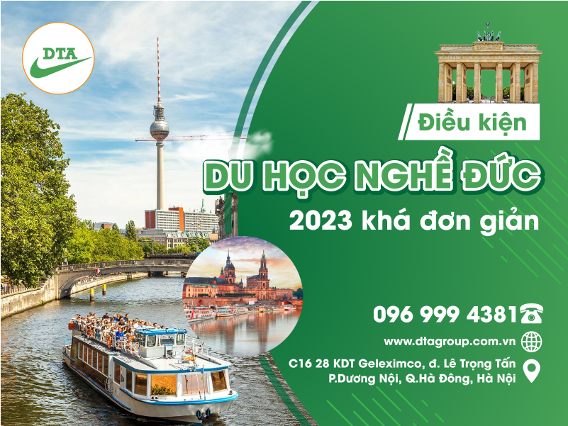 dieu-kien-du-hoc-nghe-duc-2023-kha-don-gian